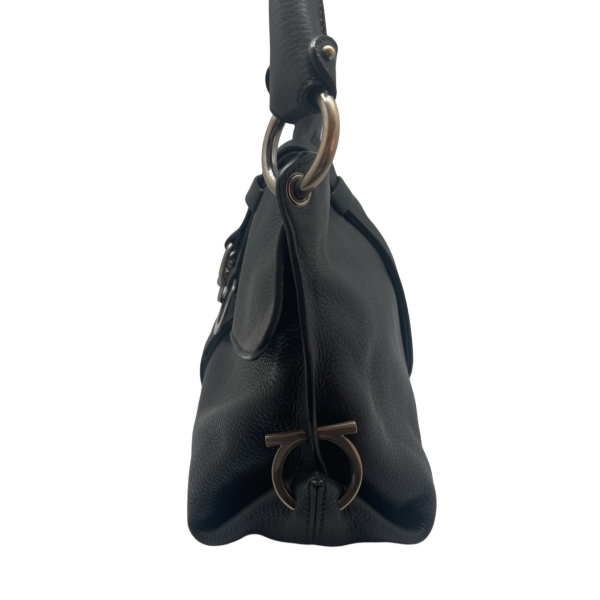 SALVATORE FERRAGAMO - Image 6