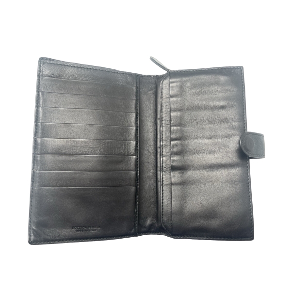 BOTTEGA VENETA - Image 5