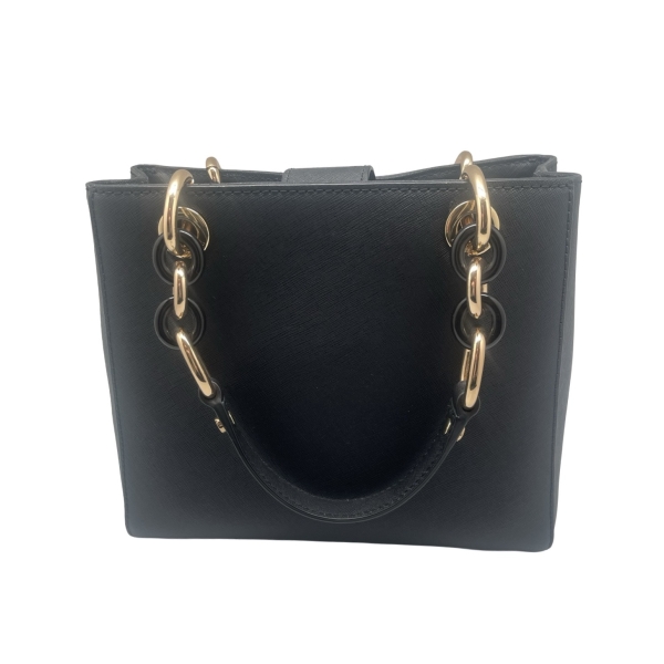 MICHAEL KORS - Image 2