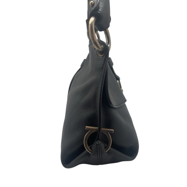 SALVATORE FERRAGAMO - Image 3