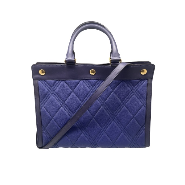 MULBERRY