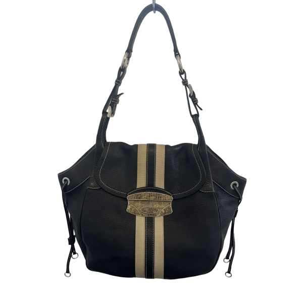 PRADA - Image 5