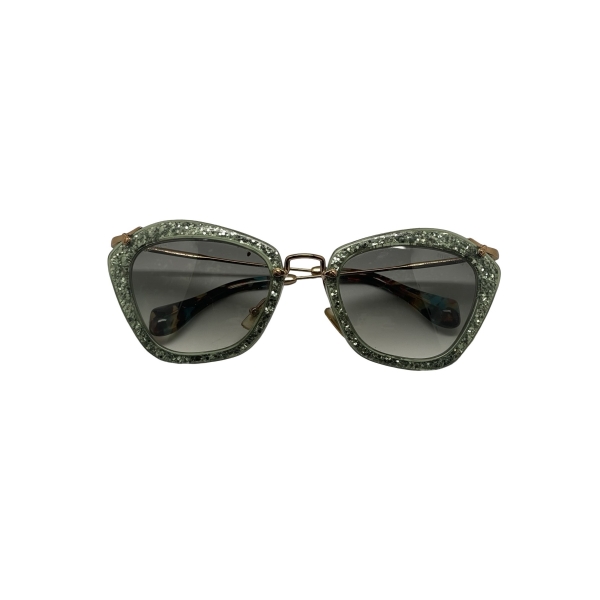 MIU MIU - Image 4