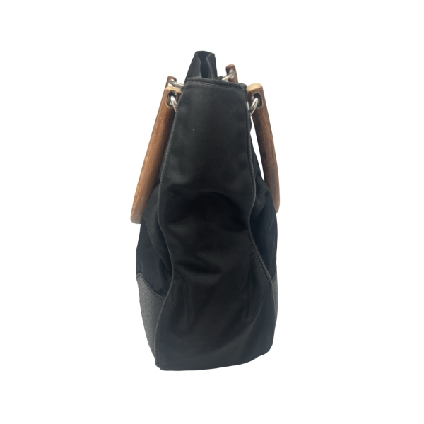 VINTAGE PRADA - Image 8