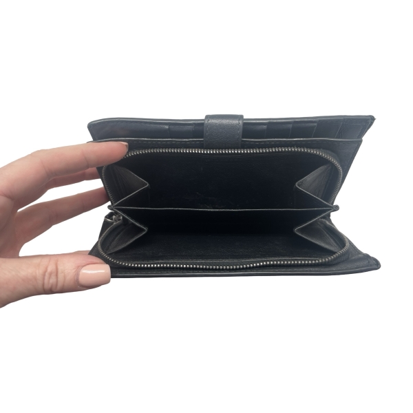 BOTTEGA VENETA - Image 7