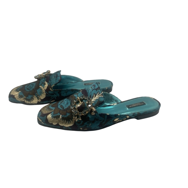 DOLCE & GABBANA - Image 7