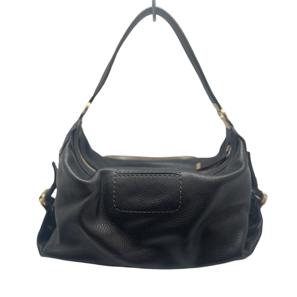 TODS - Image 5