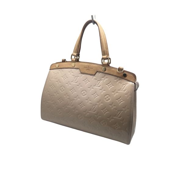 LOUIS VUITTON - Image 4