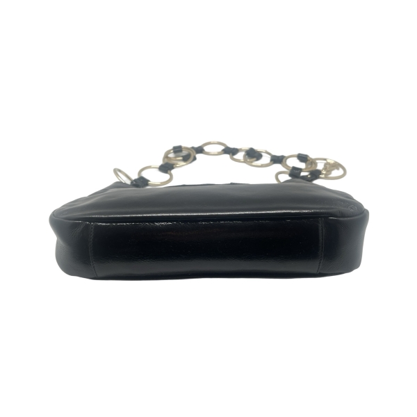 YVES SAINT LAURENT - Image 4