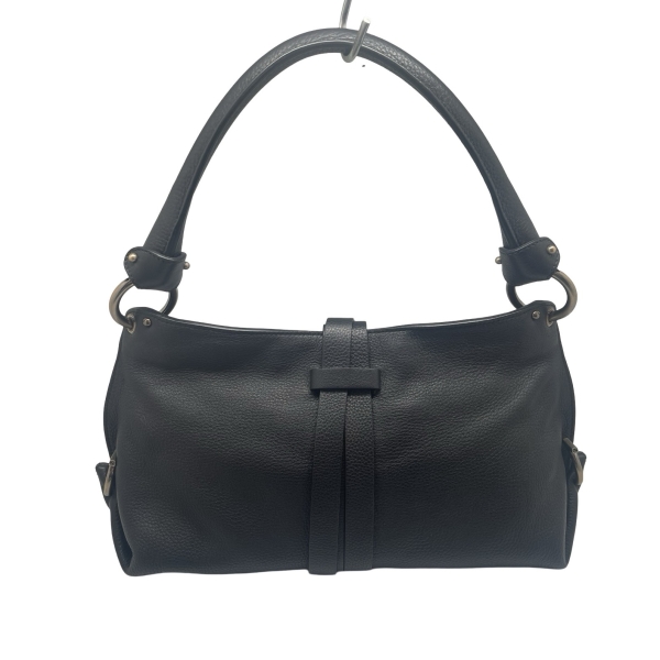 SALVATORE FERRAGAMO - Image 5
