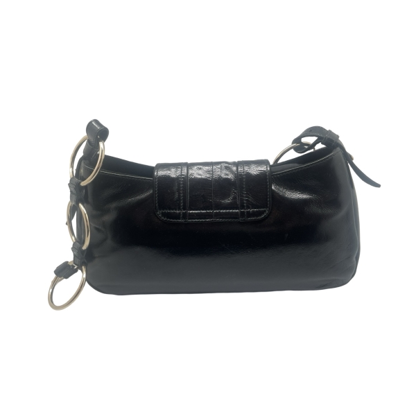 YVES SAINT LAURENT - Image 5