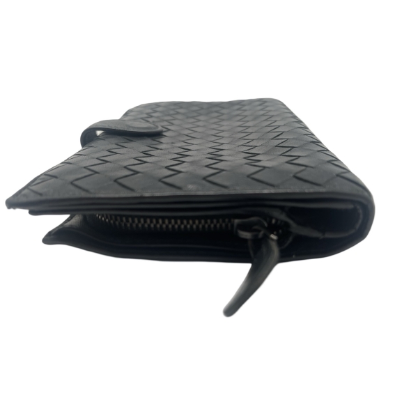 BOTTEGA VENETA - Image 6