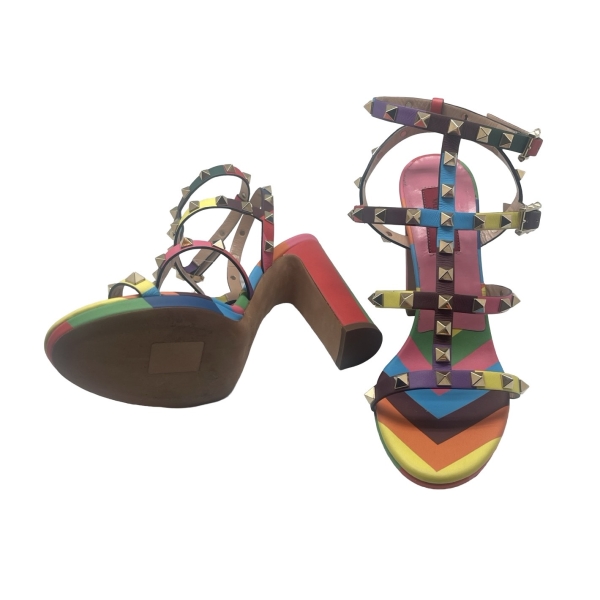 VALENTINO GARAVANI - Image 3