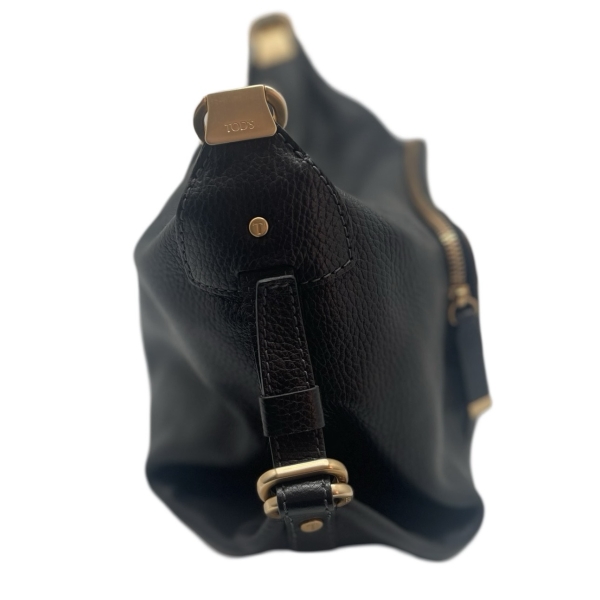 TODS - Image 3