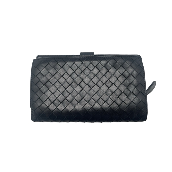 BOTTEGA VENETA - Image 2