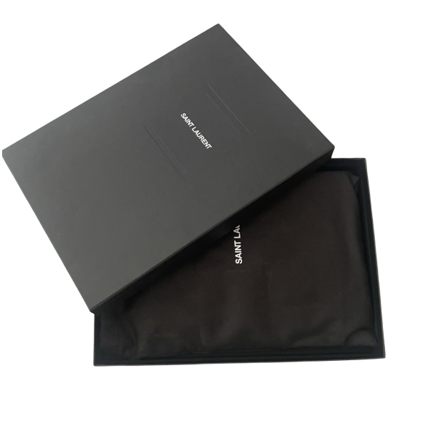 YVES SAINT LAURENT - Image 4