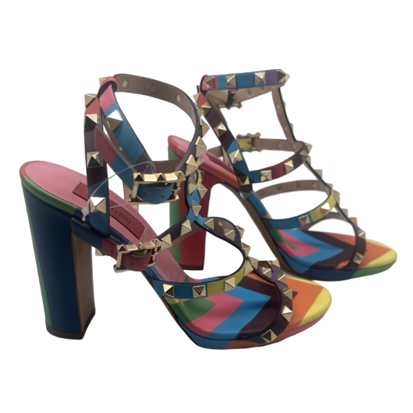 VALENTINO GARAVANI - Image 5