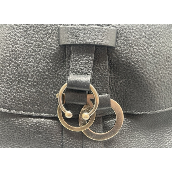 SALVATORE FERRAGAMO - Image 2