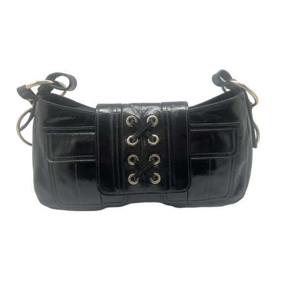 YVES SAINT LAURENT - Image 6
