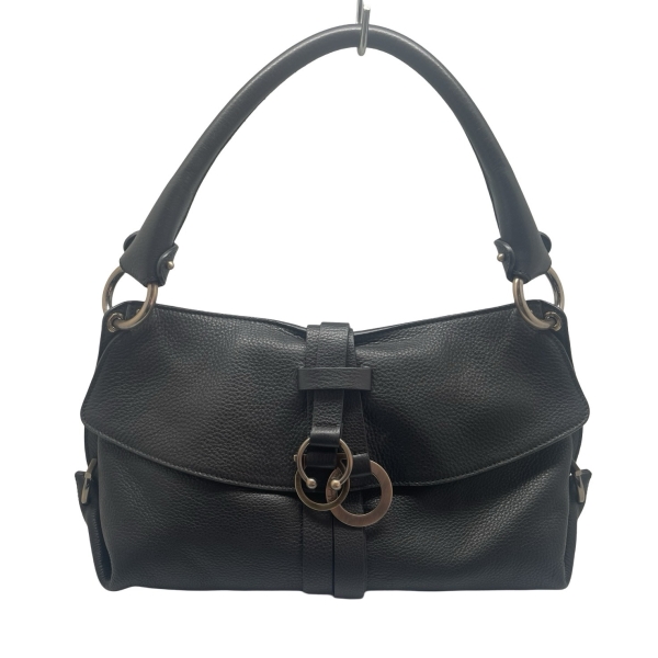 SALVATORE FERRAGAMO