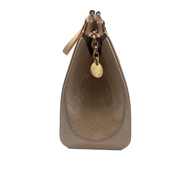 LOUIS VUITTON - Image 7