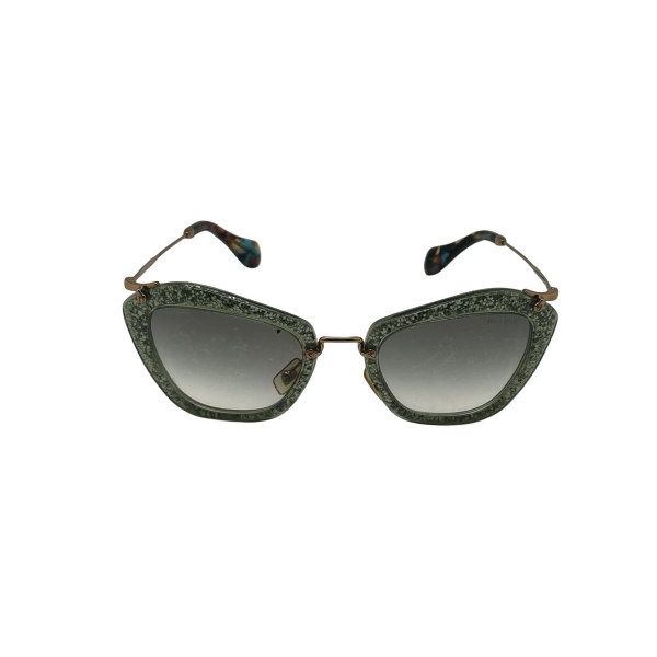 MIU MIU - Image 3
