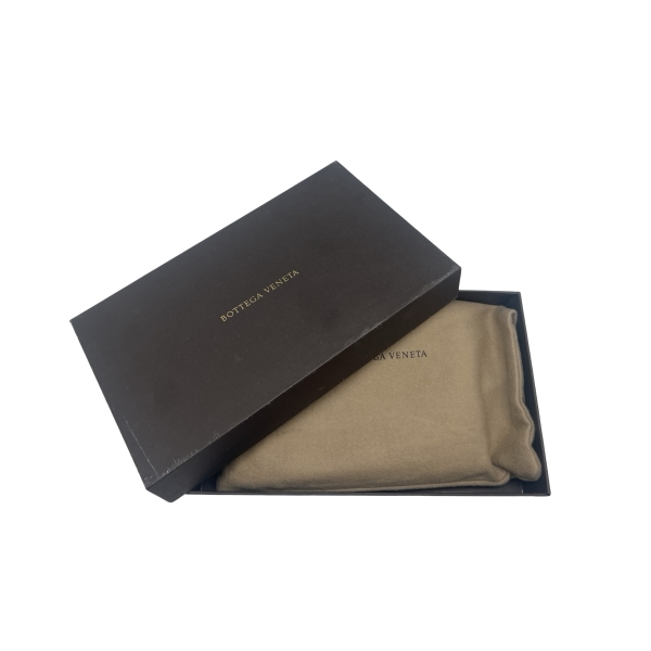 BOTTEGA VENETA - Image 3