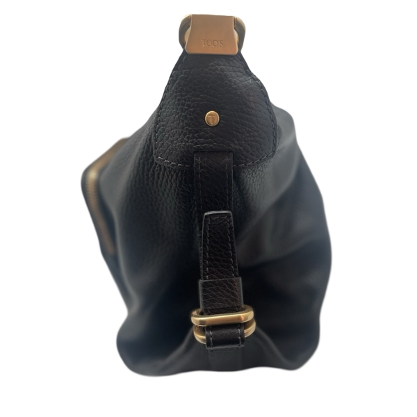 TODS - Image 4