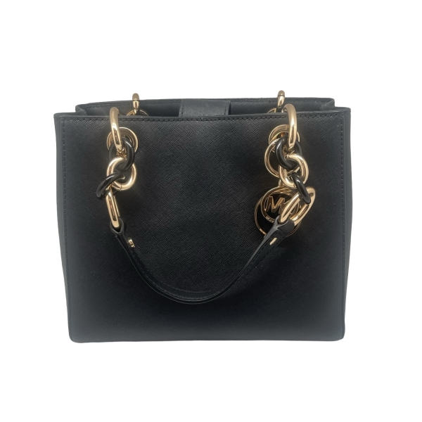 MICHAEL KORS - Image 5