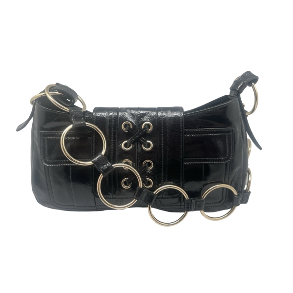 YVES SAINT LAURENT