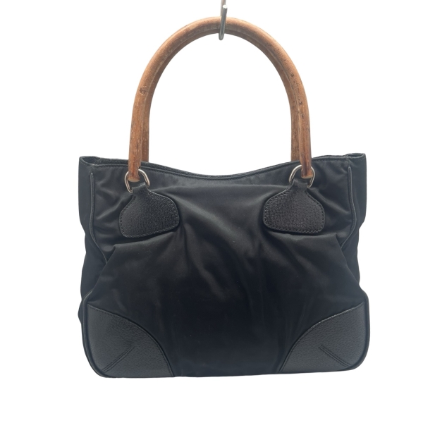 VINTAGE PRADA - Image 7