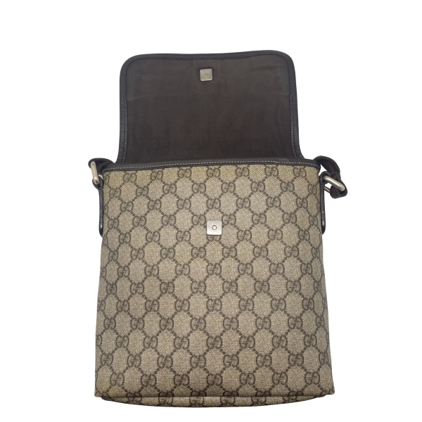 GUCCI - Image 2
