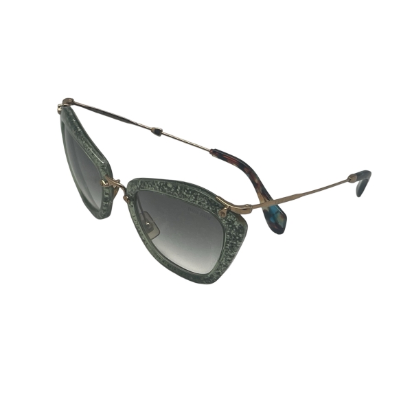 MIU MIU - Image 2