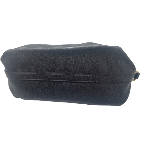 TODS - Image 6