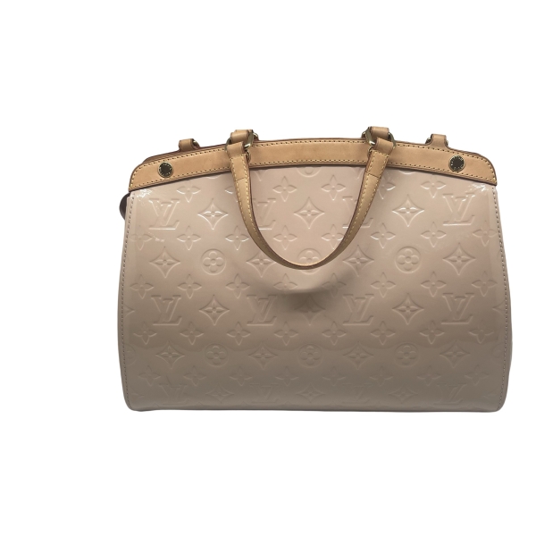 LOUIS VUITTON - Image 8