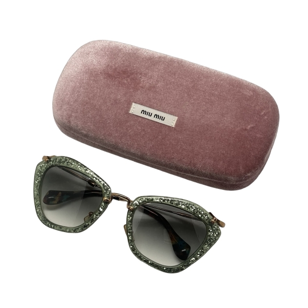 MIU MIU