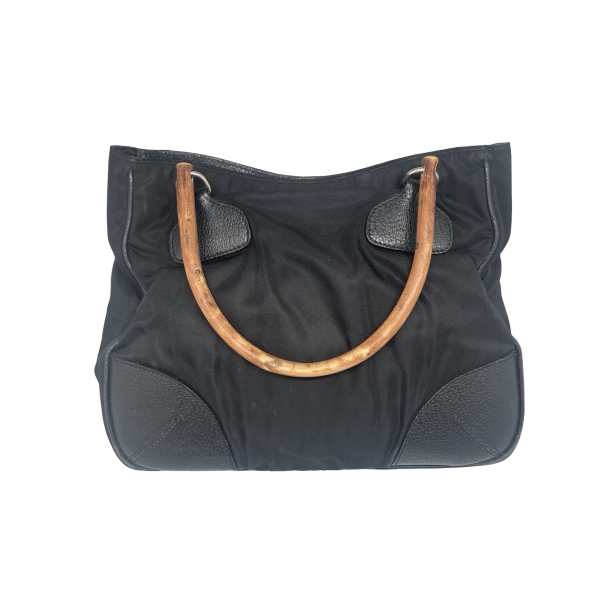 VINTAGE PRADA - Image 5