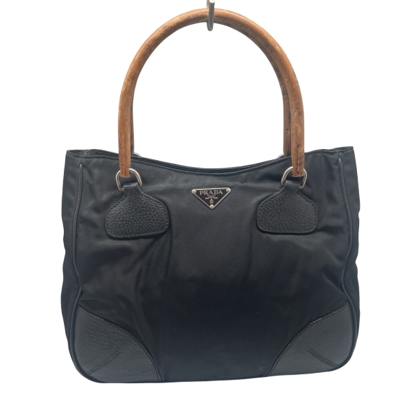 VINTAGE PRADA