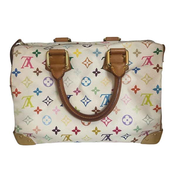 LOUIS VUITTON - Image 2
