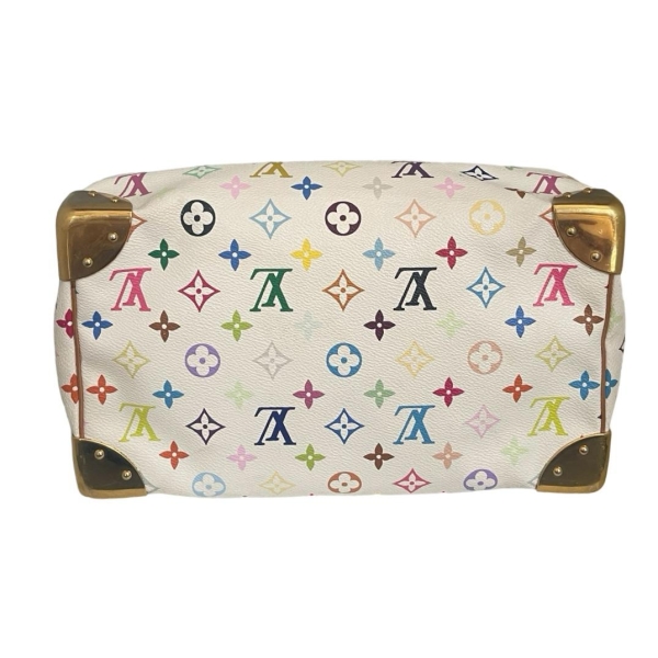 LOUIS VUITTON - Image 5