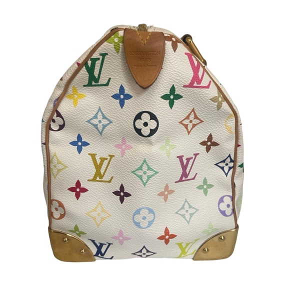 LOUIS VUITTON - Image 4