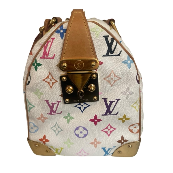 LOUIS VUITTON - Image 3
