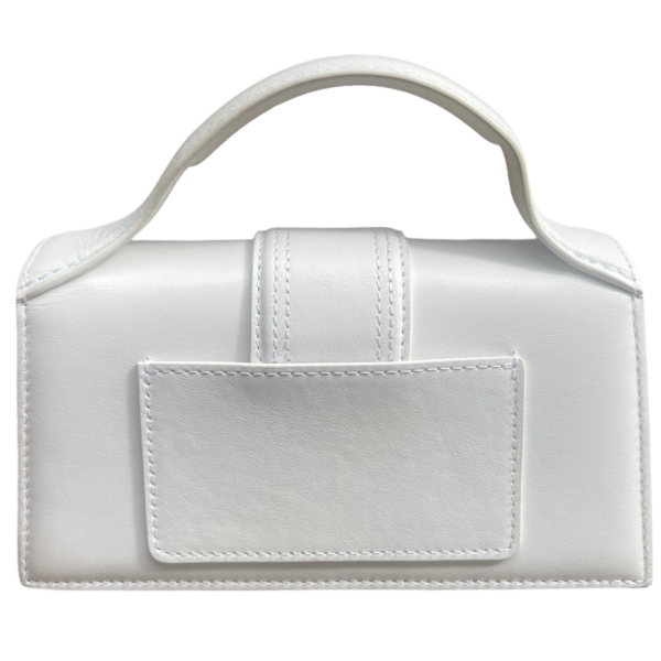 JACQUEMUS - Image 2