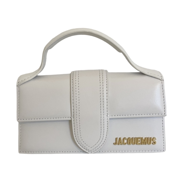 JACQUEMUS