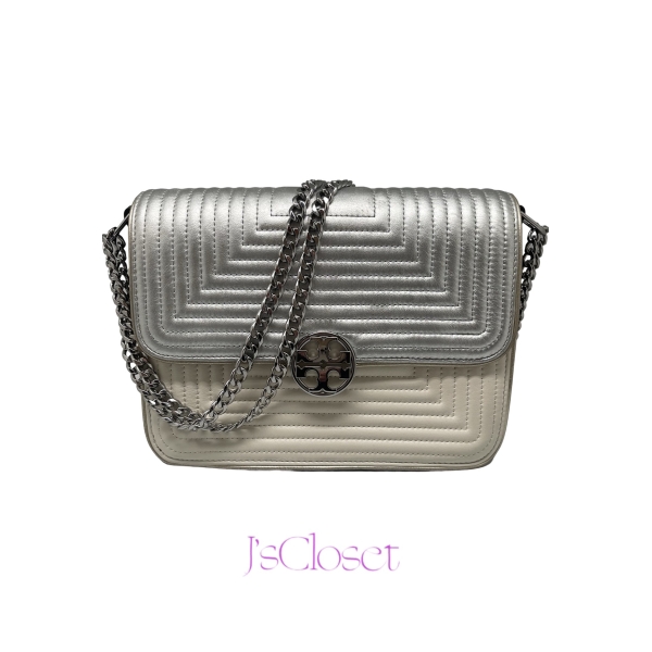 TORY BURCH - Image 2