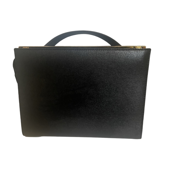 FENDI DEMI JOUR TOTE – CROSSBODY