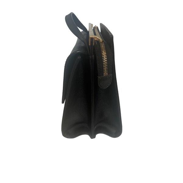 FENDI DEMI JOUR TOTE – CROSSBODY