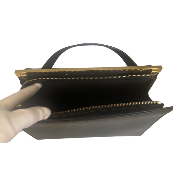 FENDI DEMI JOUR TOTE – CROSSBODY