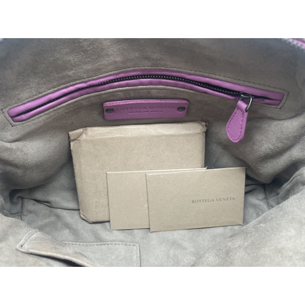 BOTTEGA VENETA - Image 5