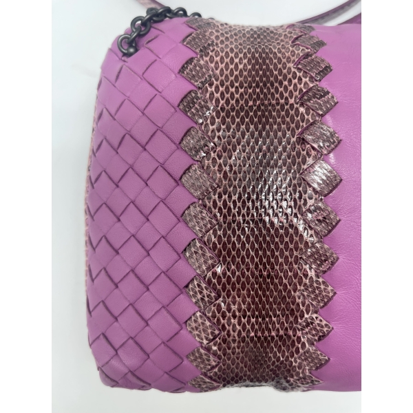 BOTTEGA VENETA - Image 3